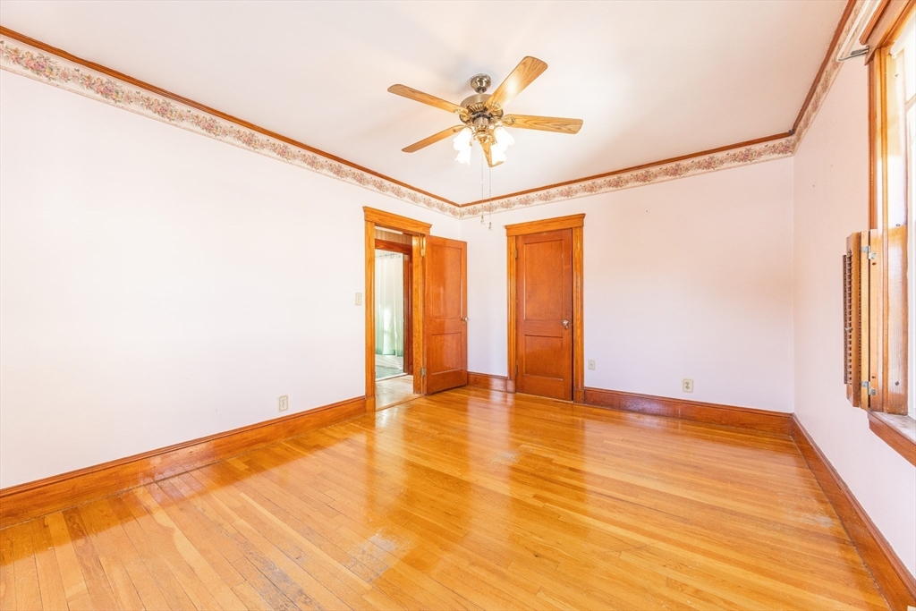 250 Forest St
