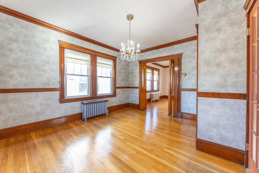 250 Forest St