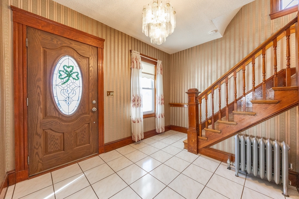 250 Forest St