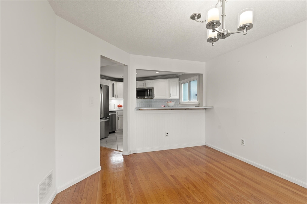 89 Trailside Way # 89
