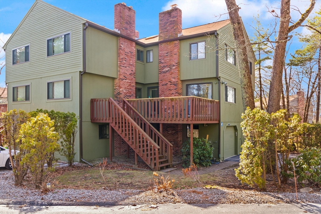 89 Trailside Way # 89