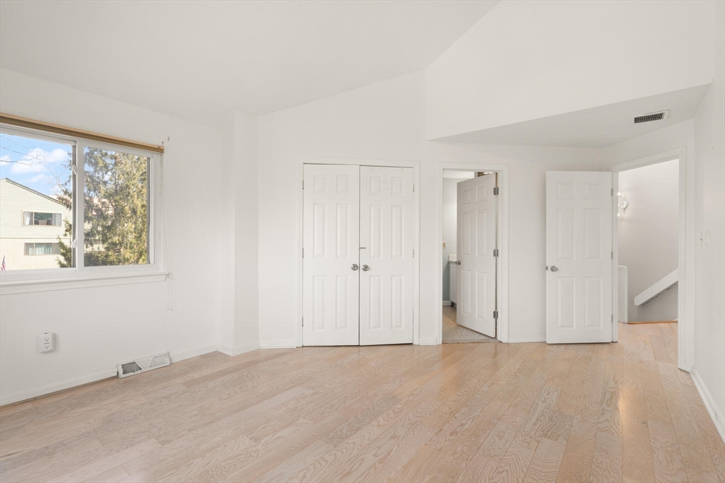 89 Trailside Way # 89