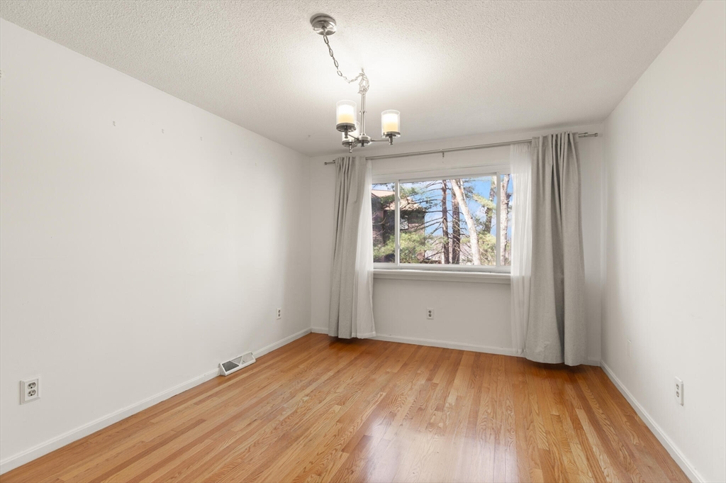 89 Trailside Way # 89