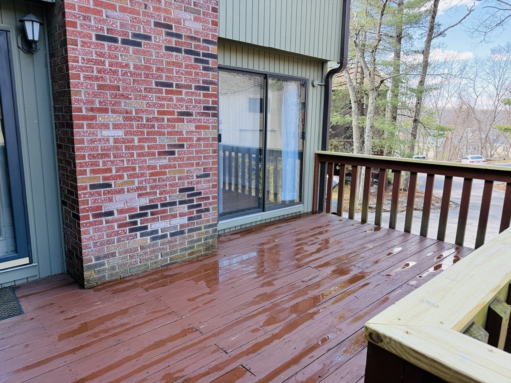 89 Trailside Way # 89
