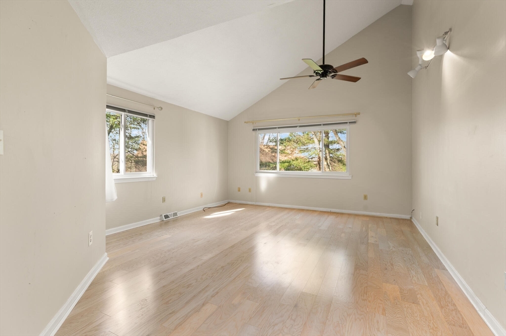 89 Trailside Way # 89