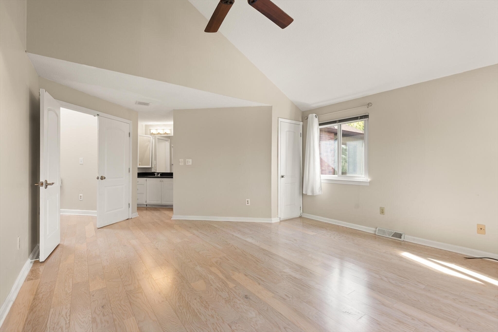 89 Trailside Way # 89