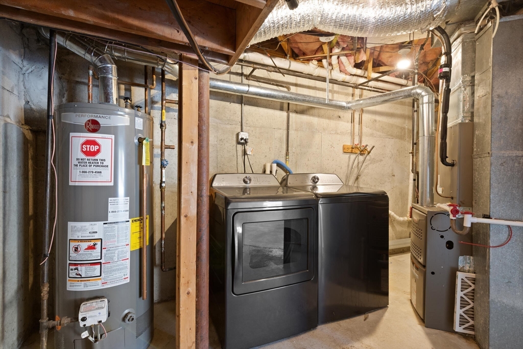 89 Trailside Way # 89