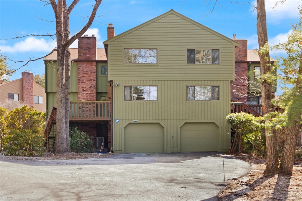 89 Trailside Way # 89