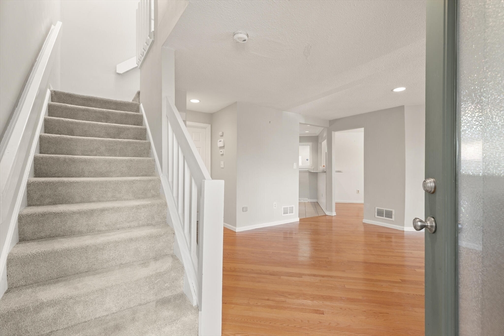 89 Trailside Way # 89