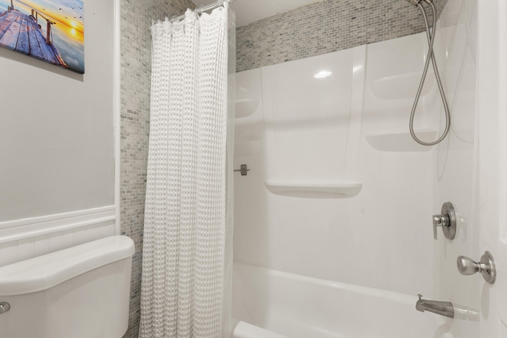 89 Trailside Way # 89