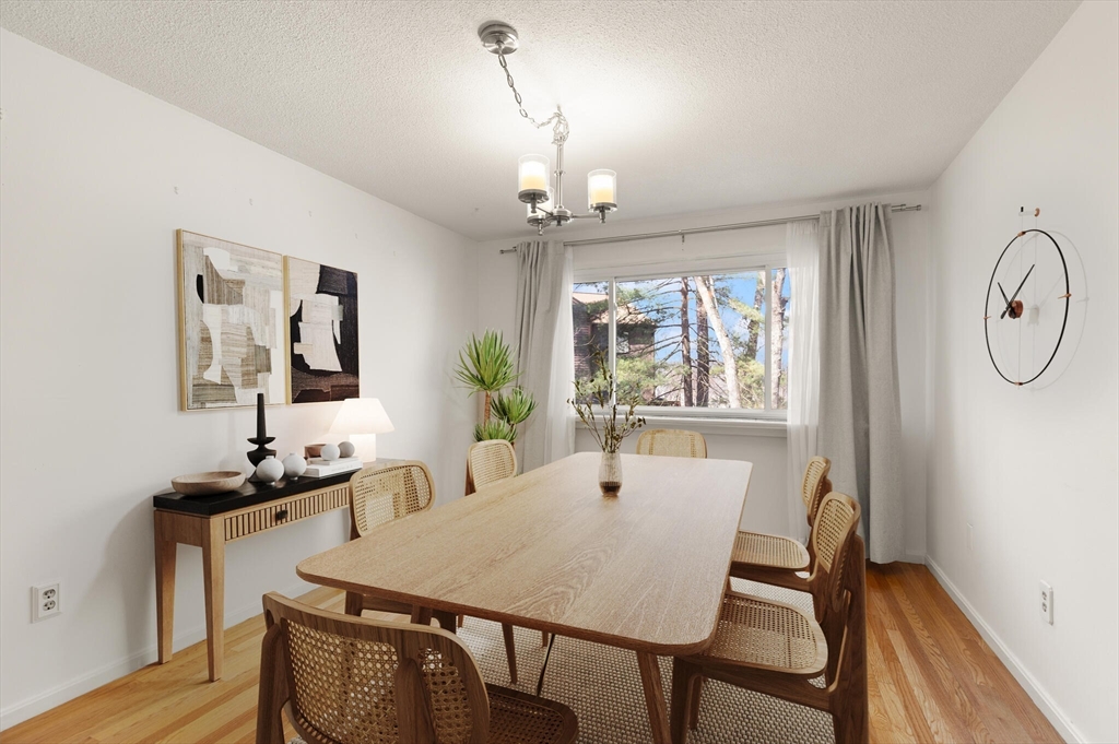 89 Trailside Way # 89