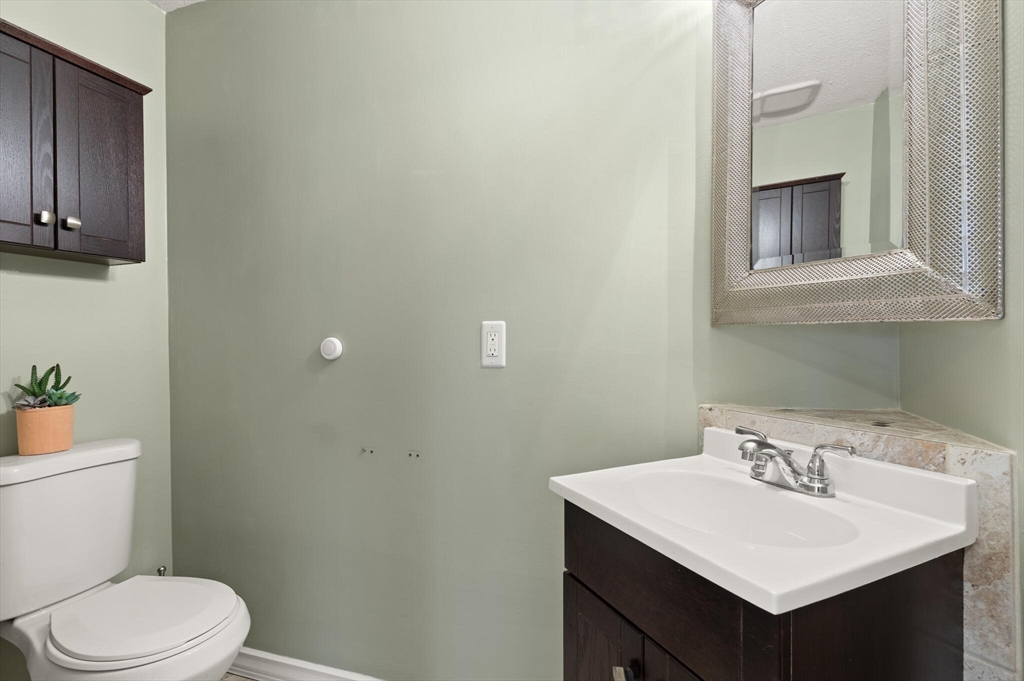 89 Trailside Way # 89
