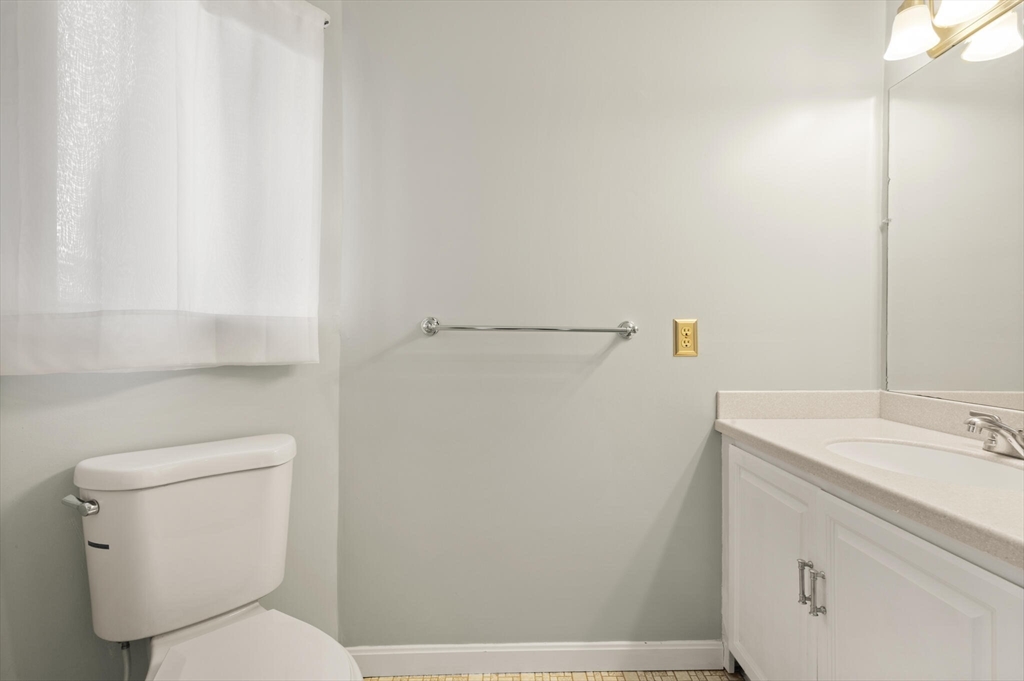89 Trailside Way # 89