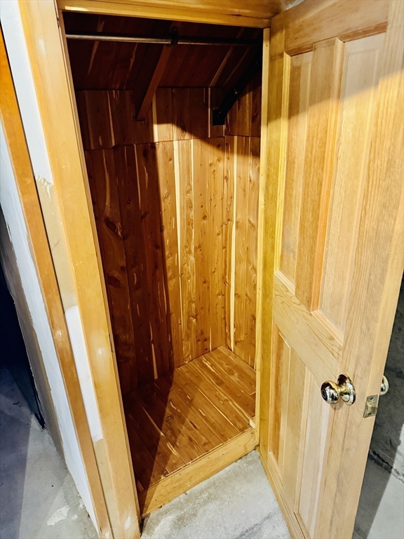 89 Trailside Way # 89