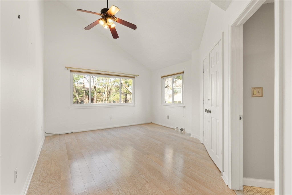 89 Trailside Way # 89