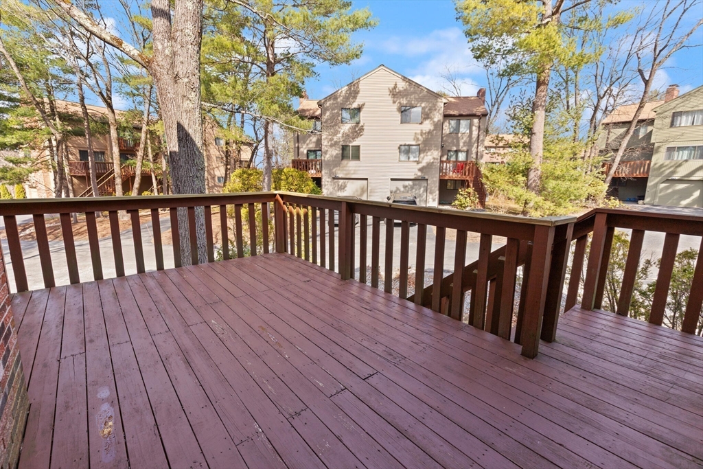 89 Trailside Way # 89