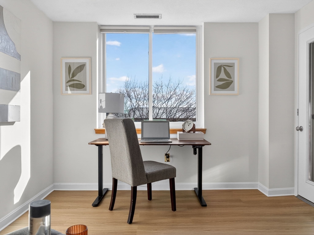 50 Watertown St Unit: 401