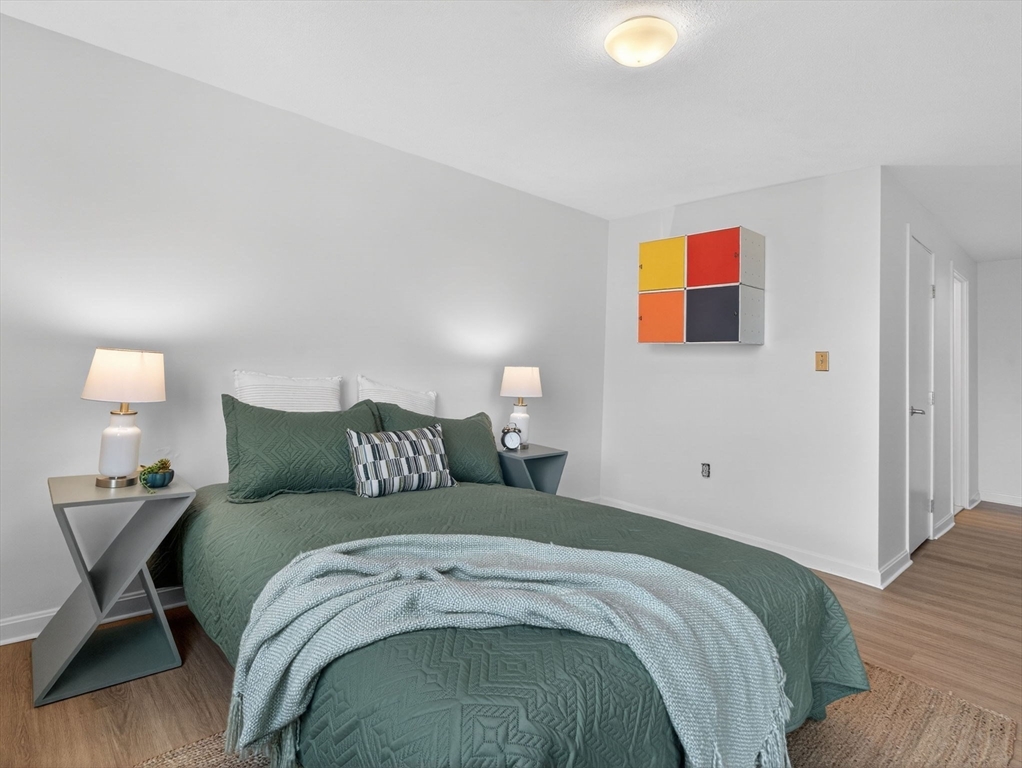 50 Watertown St Unit: 401