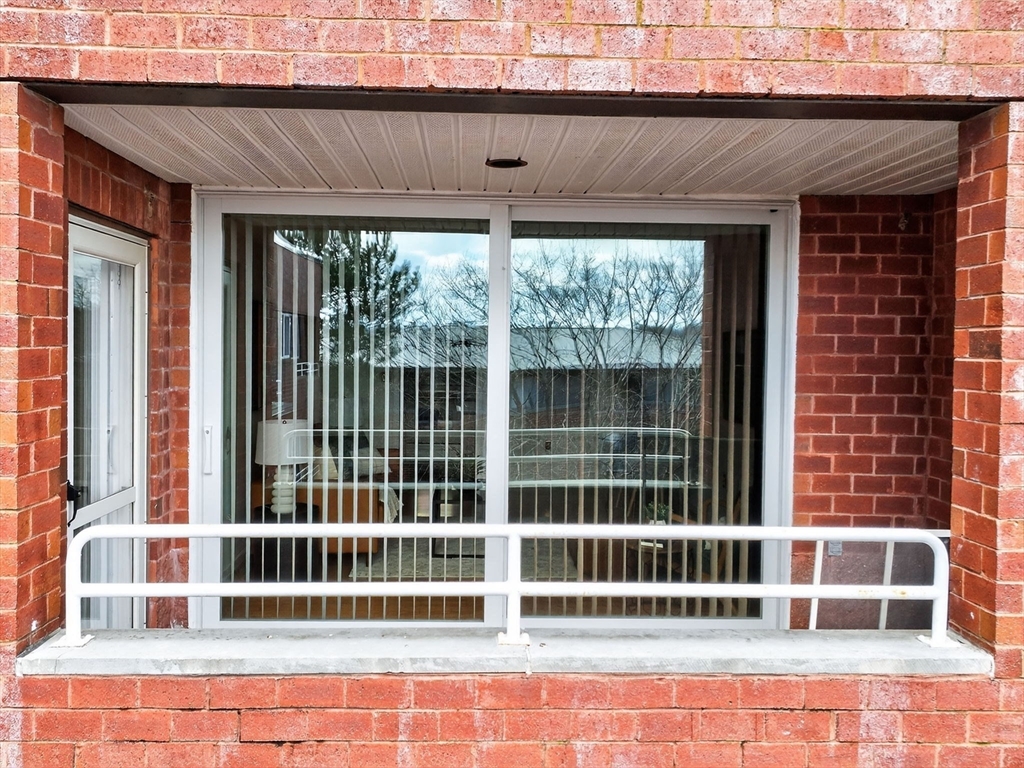 50 Watertown St Unit: 401