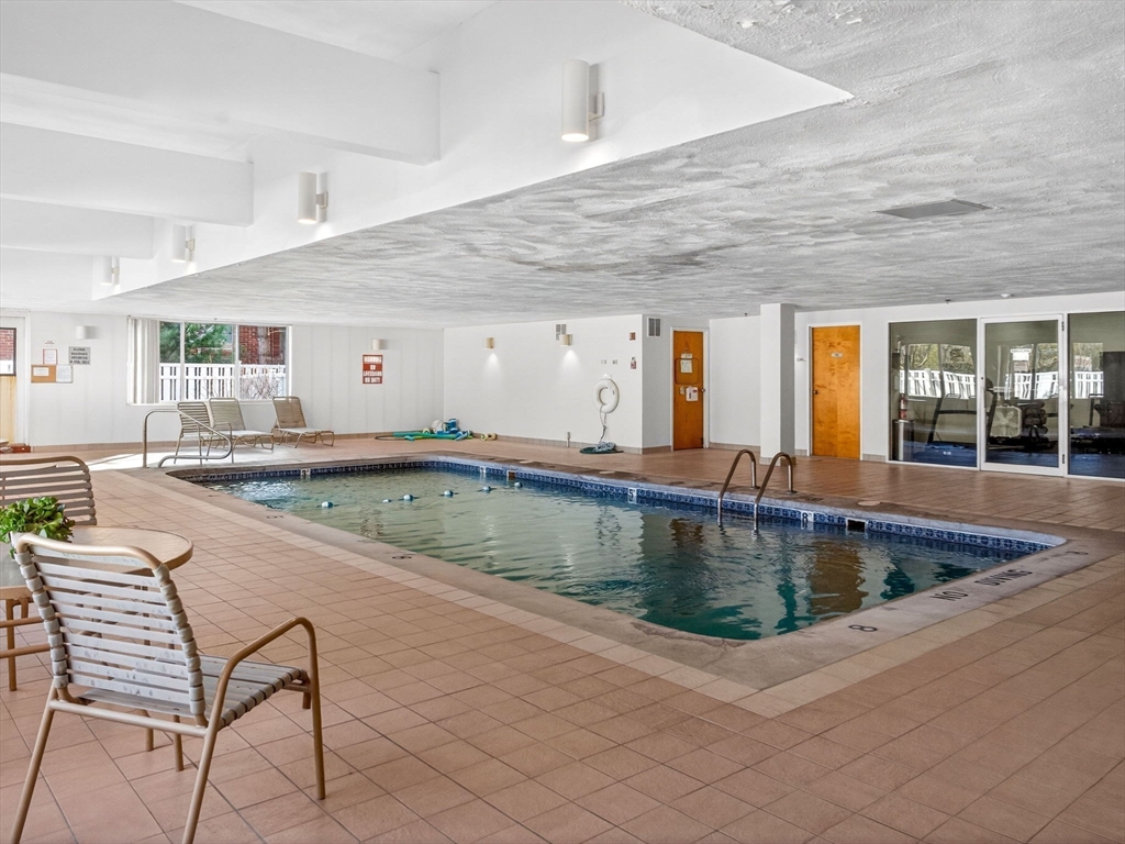 50 Watertown St Unit: 401