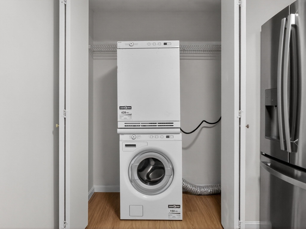 50 Watertown St Unit: 401