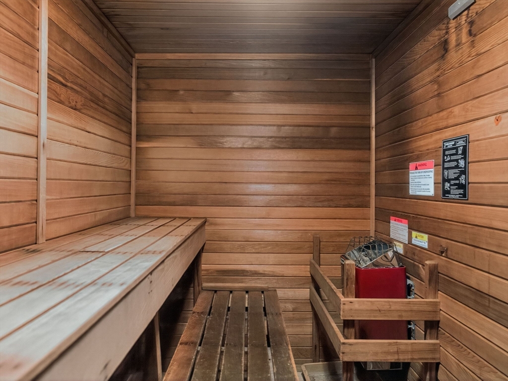 50 Watertown St Unit: 401