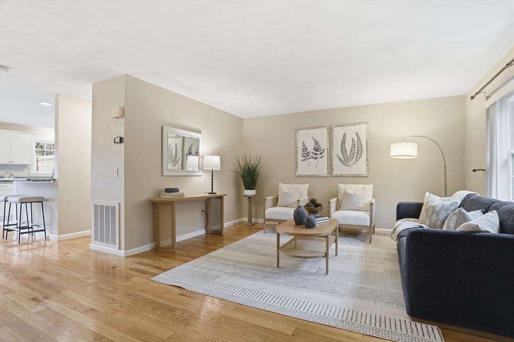 3 Apple Ridge Road # 2