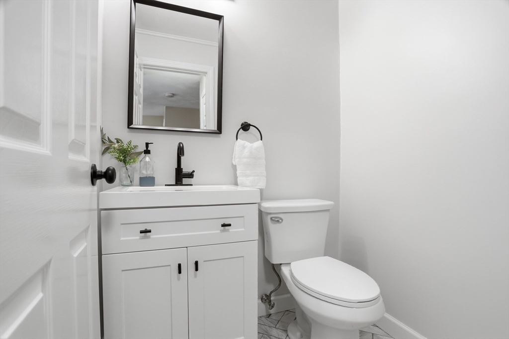 3 Apple Ridge Road # 2