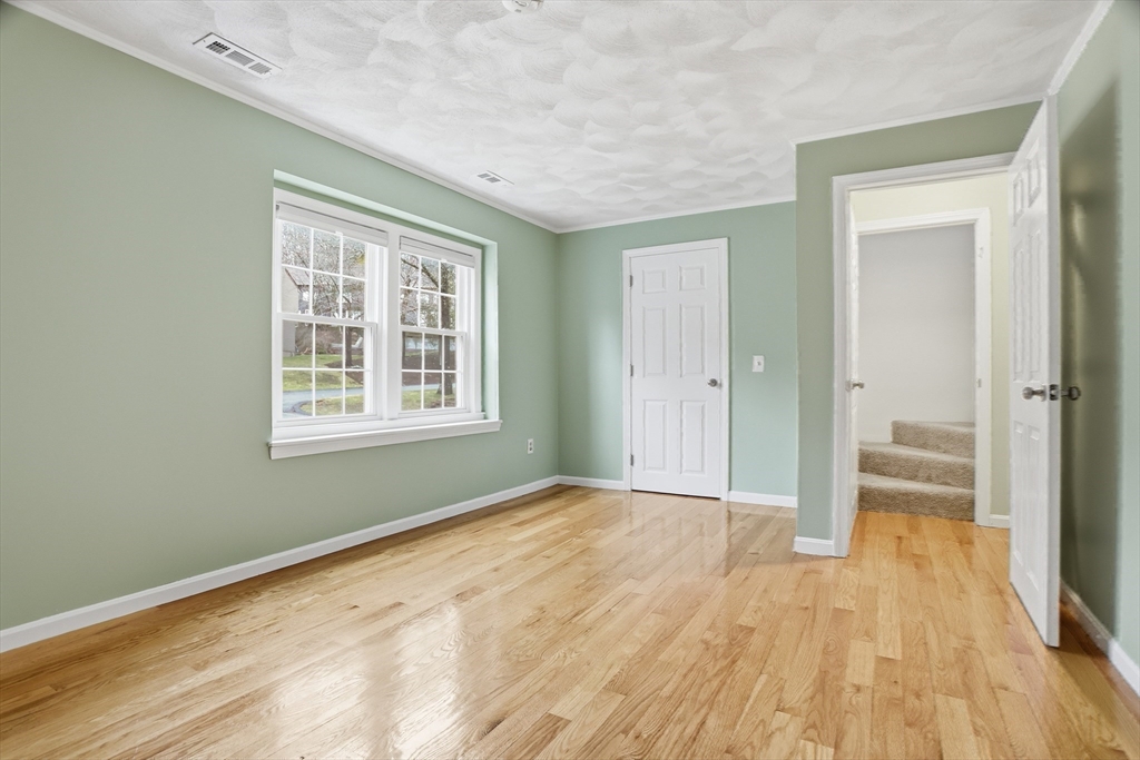 3 Apple Ridge Road # 2