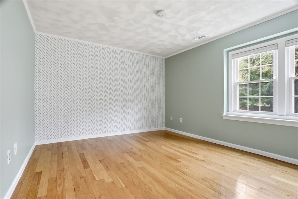 3 Apple Ridge Road # 2