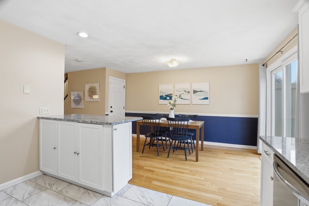 3 Apple Ridge Road # 2