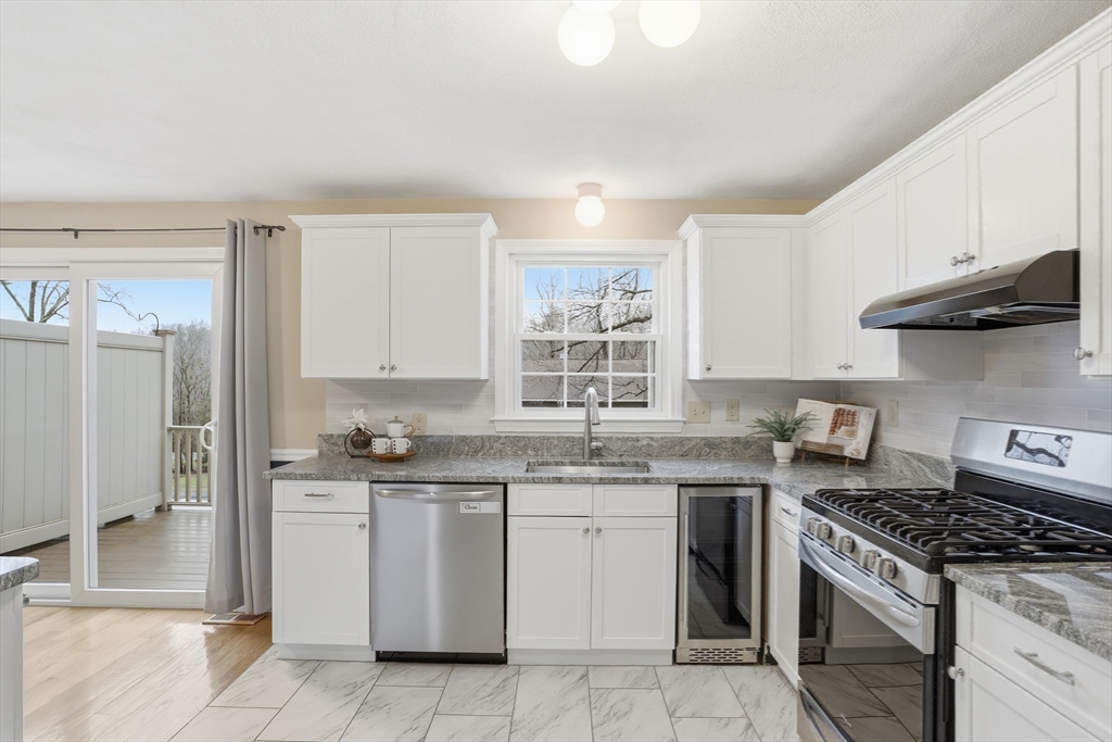 3 Apple Ridge Road # 2