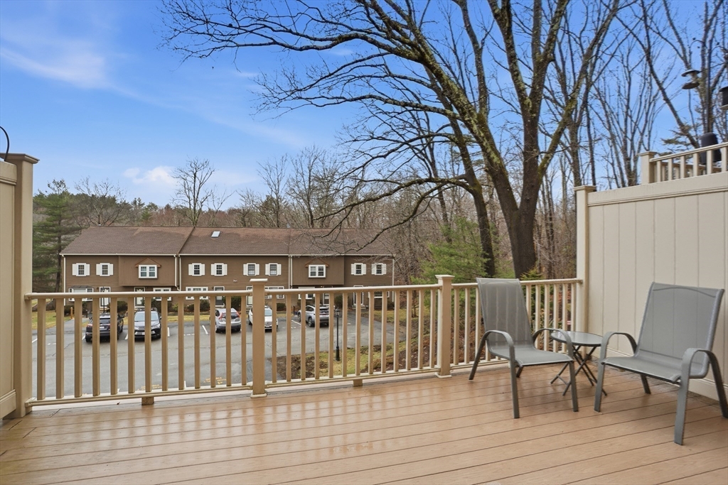 3 Apple Ridge Road # 2