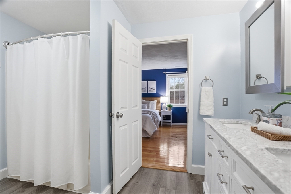 3 Apple Ridge Road # 2