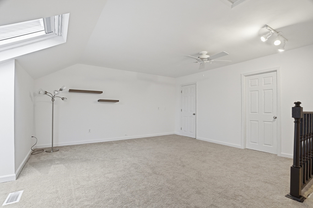 3 Apple Ridge Road # 2