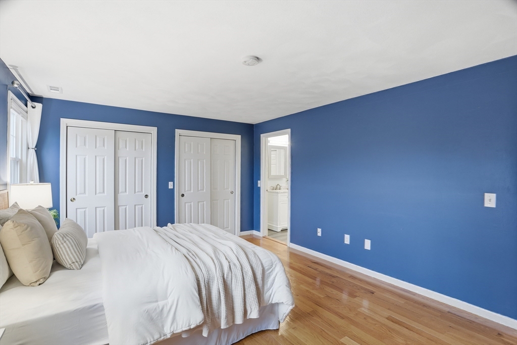 3 Apple Ridge Road # 2