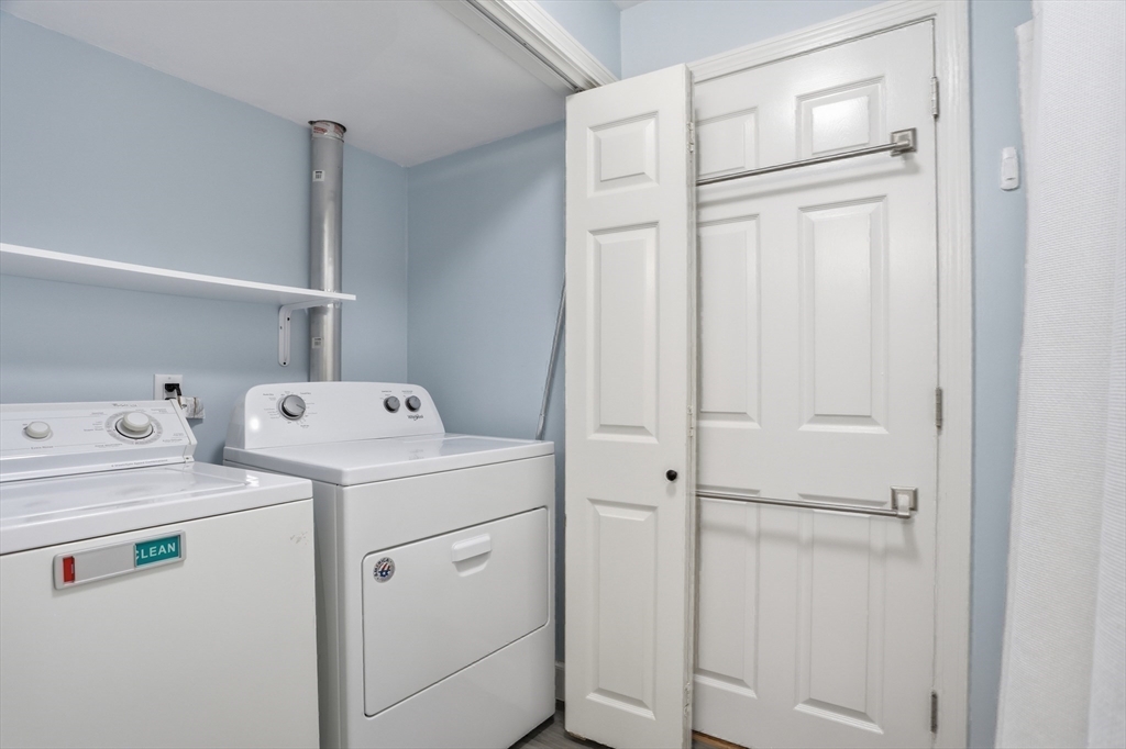 3 Apple Ridge Road # 2