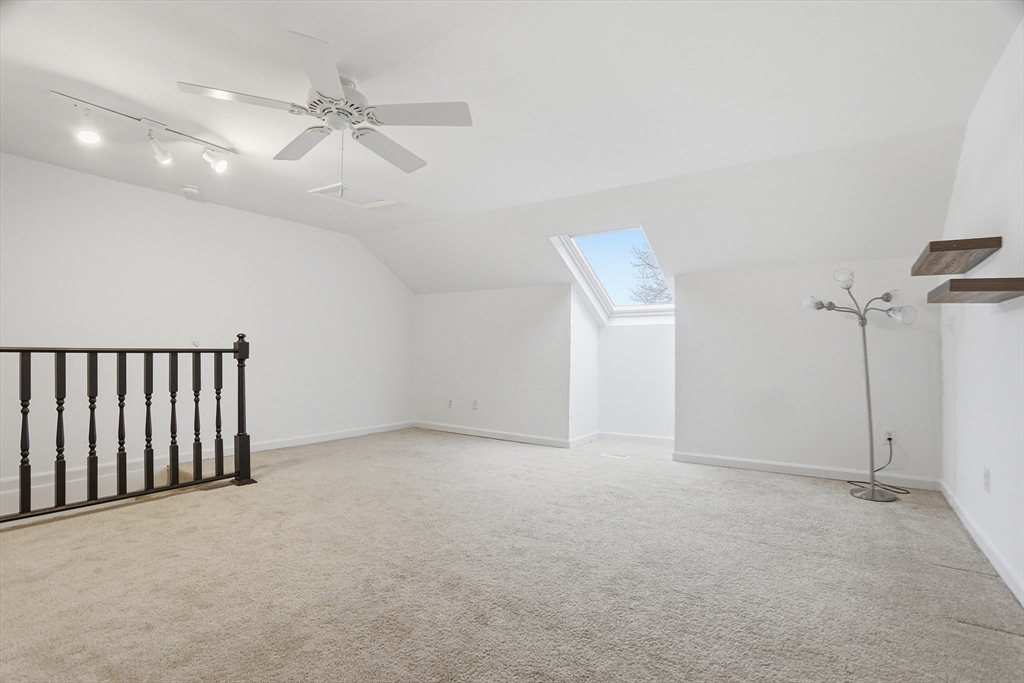 3 Apple Ridge Road # 2