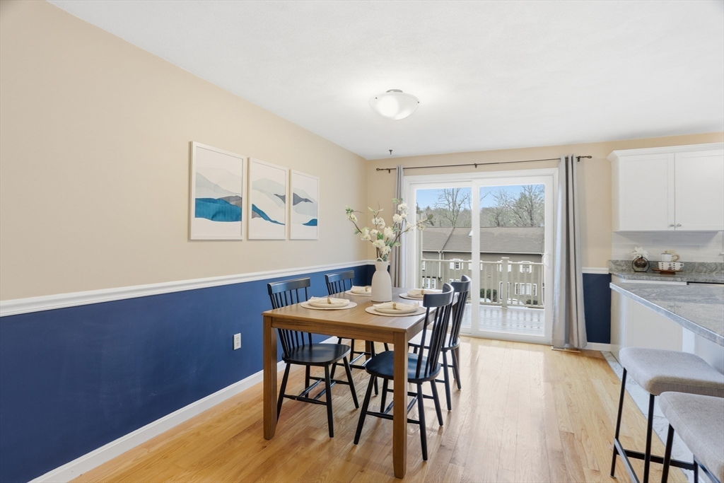 3 Apple Ridge Road # 2