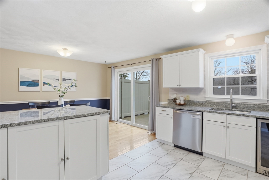 3 Apple Ridge Road # 2