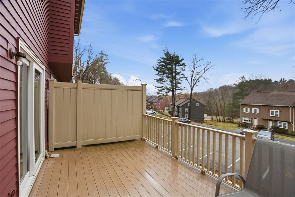 3 Apple Ridge Road # 2