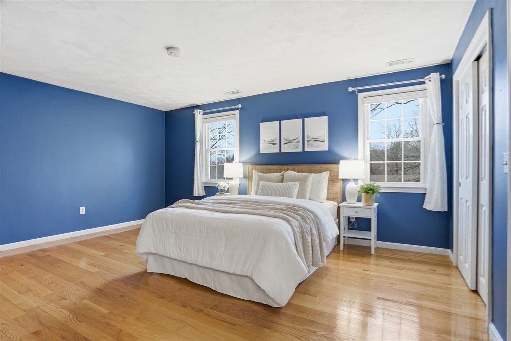 3 Apple Ridge Road # 2