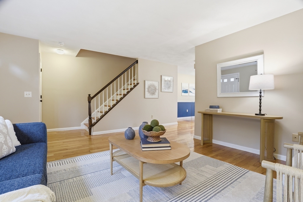 3 Apple Ridge Road # 2