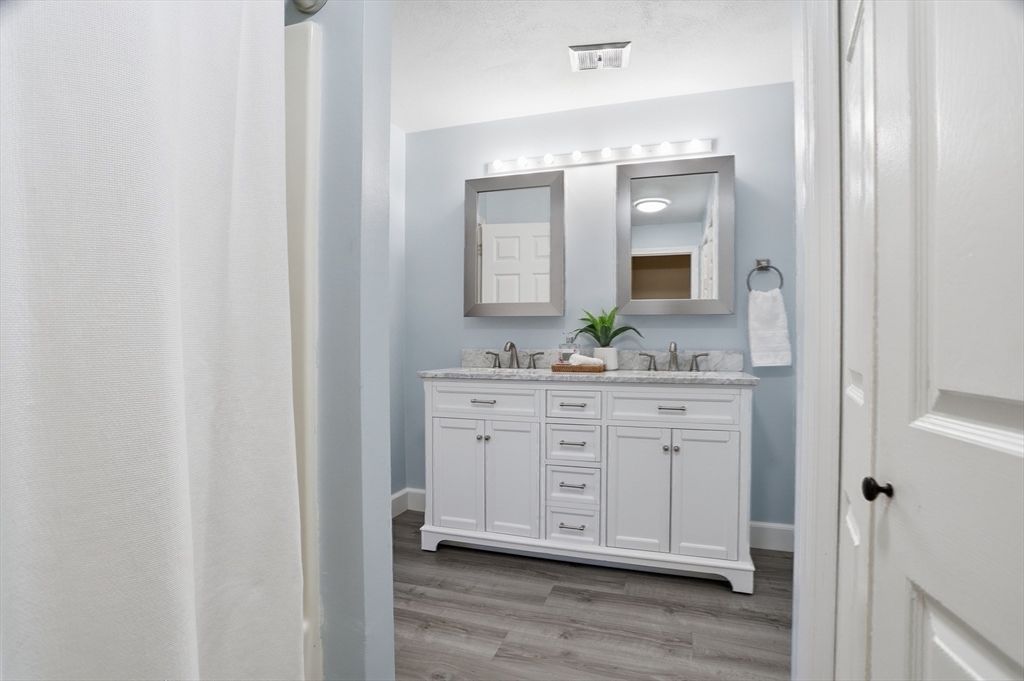 3 Apple Ridge Road # 2