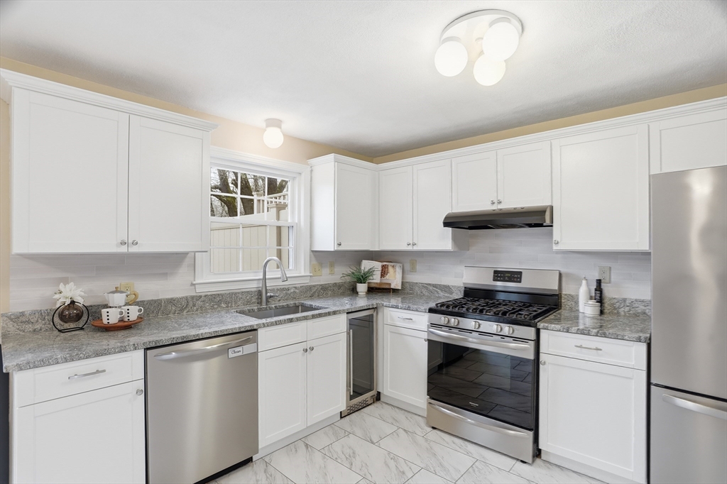 3 Apple Ridge Road # 2