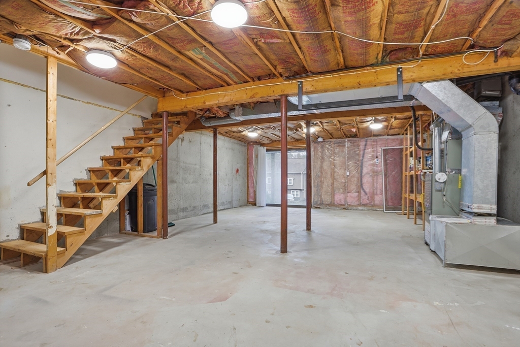 3 Apple Ridge Road # 2