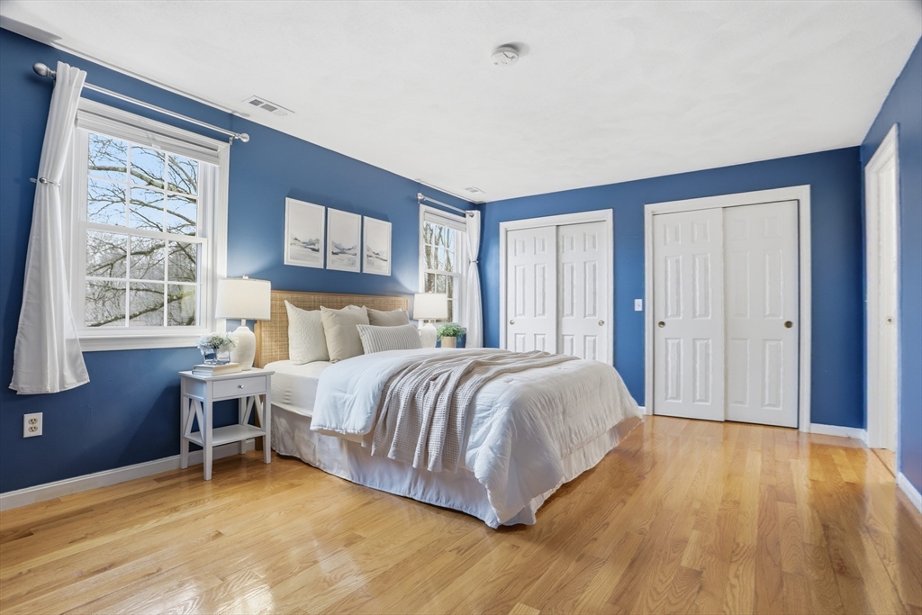 3 Apple Ridge Road # 2