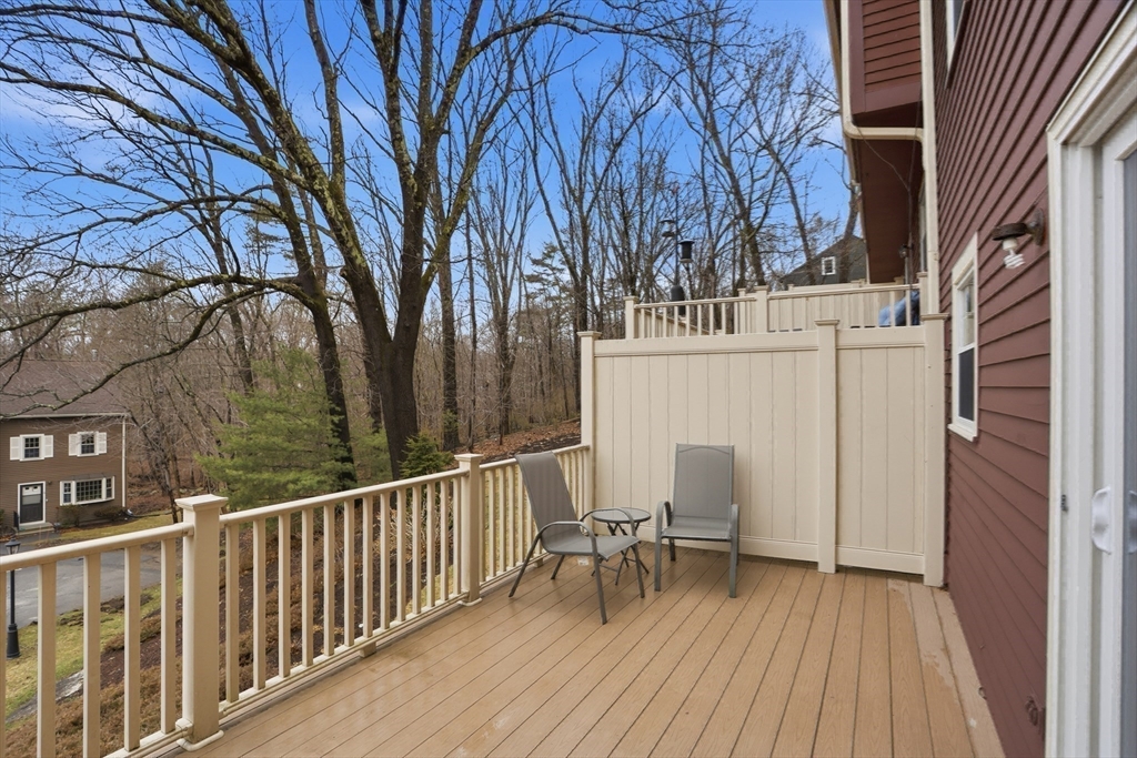 3 Apple Ridge Road # 2