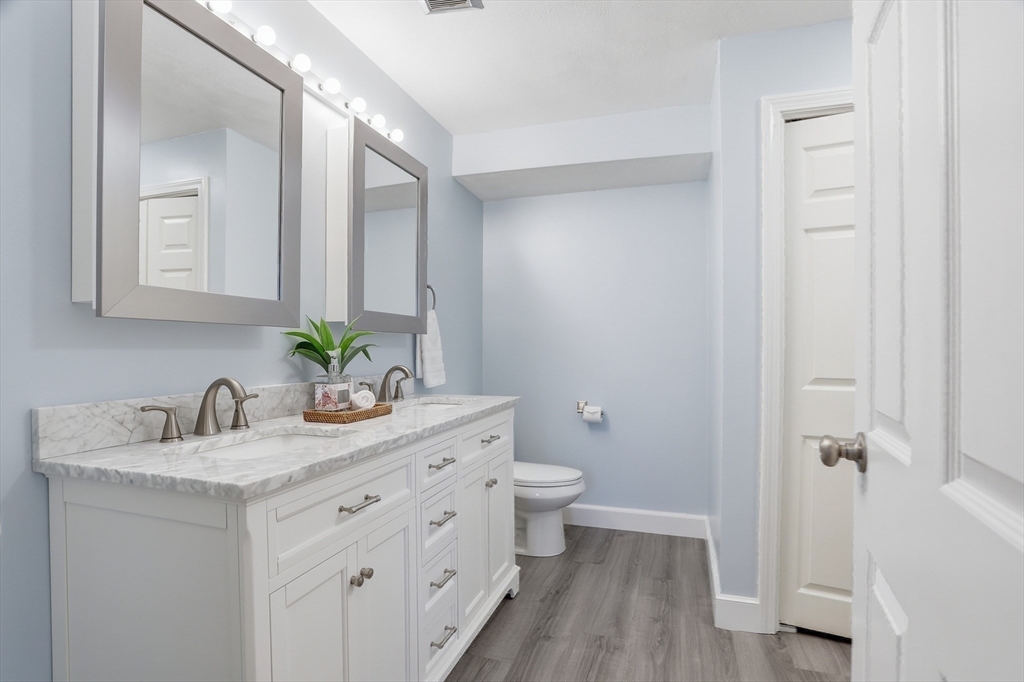 3 Apple Ridge Road # 2