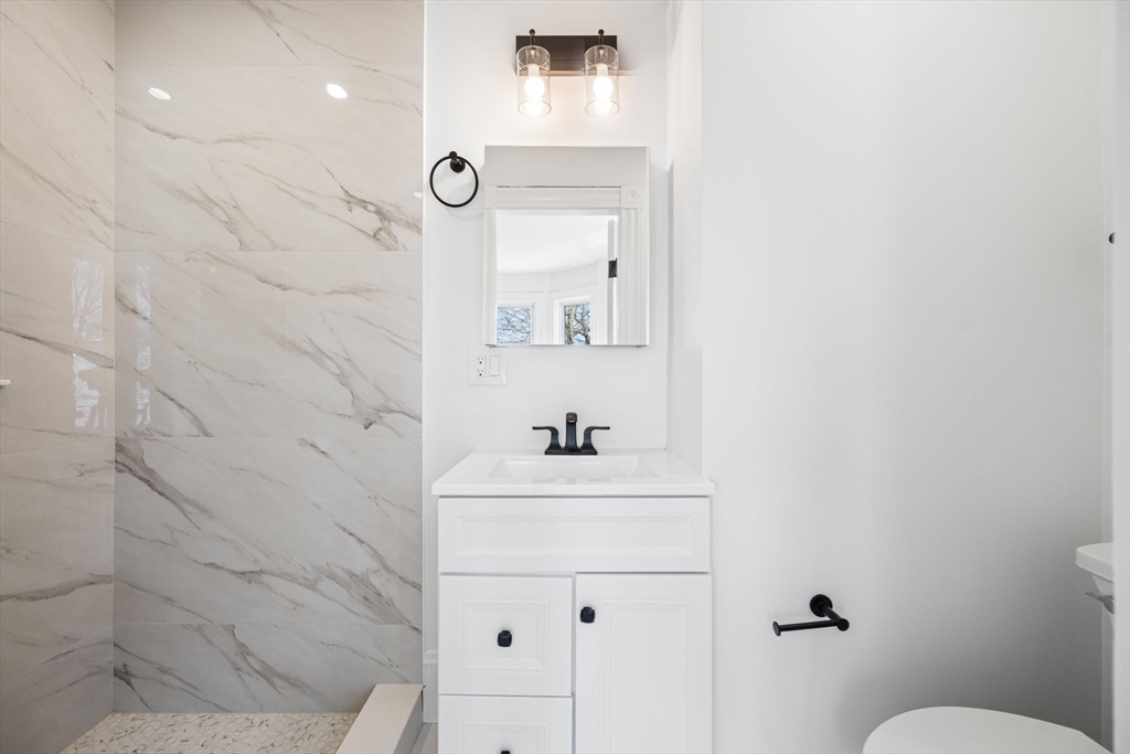 66 Sixth St # 2